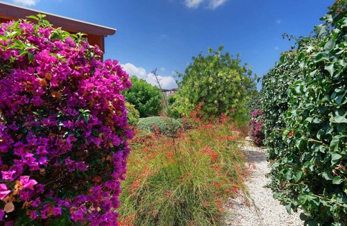 Latsi Villa | Villa Pashiana - Two Bedroom Villa, Sleeps 5