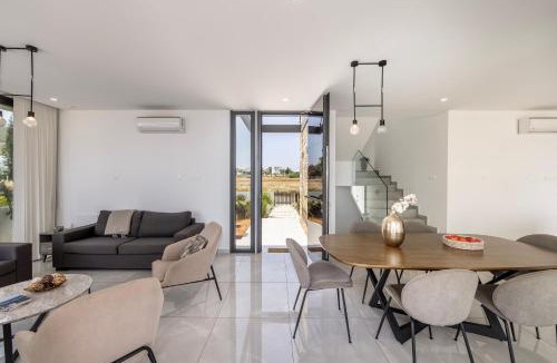 Ayia Thekla House | Villa Pliades