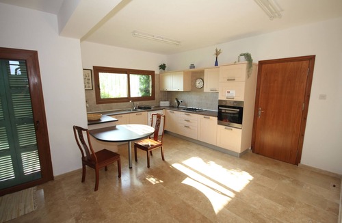 Kayalar Villa | Villa Toscana 4 bed villa stunning views close to the sea