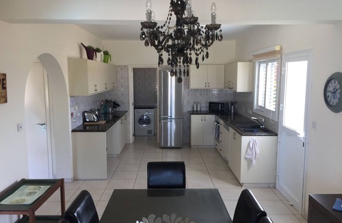 Sea Caves Villa | Villa With Private Pool And Stunning Sea Views And Large Landscaped Gardens