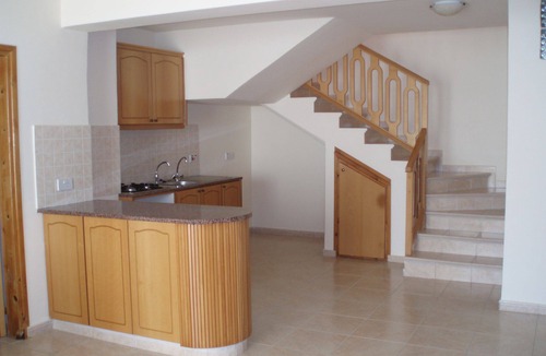 Peyia Town Villa | Villa With Spectacular Views, Fantastic Location, Private Swimming Pool