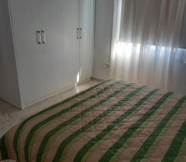 Pissouri House | VillageCenter