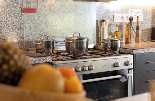 Akrotiri Villa | VINE COTTAGE Cyprus · Limassol Vine cottage| Akrotiri Seaside Retreat