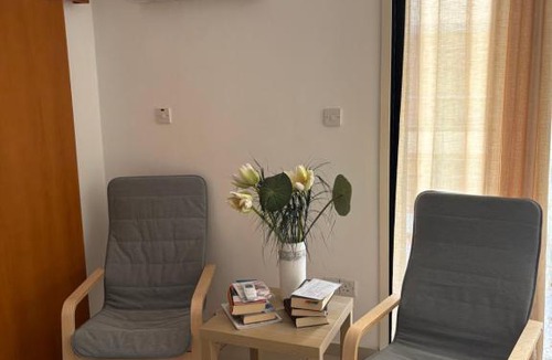 Skala Apartment | VIP Resort Apartment on Makenzie Beach