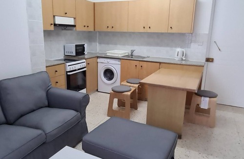 Latchi Apartment | Vivi Latchi Harbour Apartment