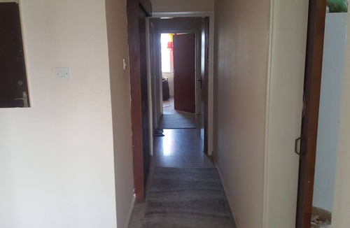 Bogaz House | what i can offer for you while your staying