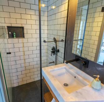 Yenisehir House | Zalihe Boutique Hotel North Nicosia