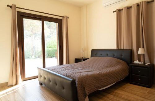 Kakopetria Apartment | Zangoulos Mountain