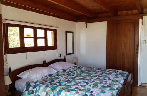Larnaca Apartment | ZORBAS Sea View No 4
