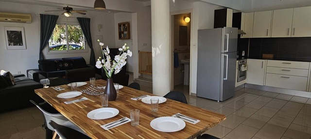 08 PER - Villa Anemone in Paralimni
