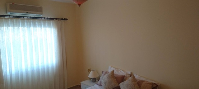 1 Bedroom apartment Sea front in KALECIK