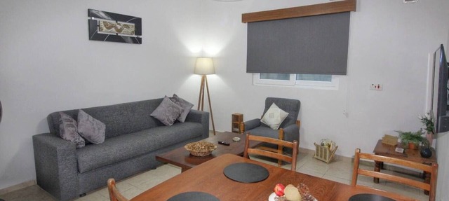 2 Bed, Modern and Stylish Apartment - Famagusta in Gazimağusa