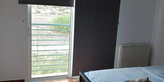 2 bedroom apartment in Nicosia