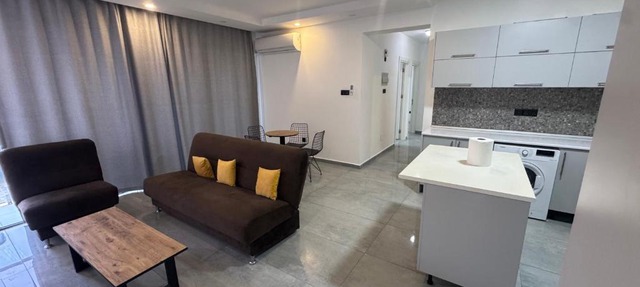 3 bed flat in Nicosia in Nicosia