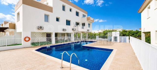 3BR Apartment with Pools - Yasmin by Premier in Paralimni