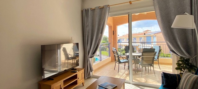 40 PAP - Stay Regina Apartment in Paphos