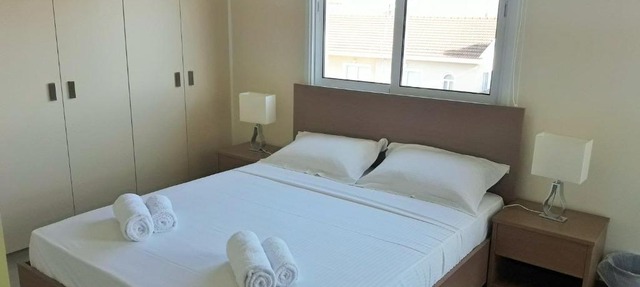 44 Tsimintia Court in Larnaka