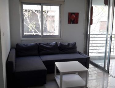 A MODERN APARTMENT FOR YOU in Nicosia