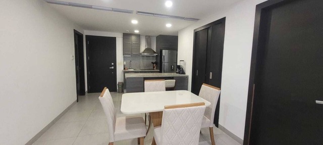 Airport-Ready 2BR Gem by Mall del Sol AC + Fitness + Fast WiFi in Bouvet Island