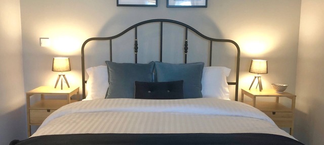 Angel suites in the heart of the city No. 4 in Nicosia