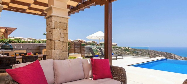 Aphrodite Hills Mythos Collection AV06 in Kouklia