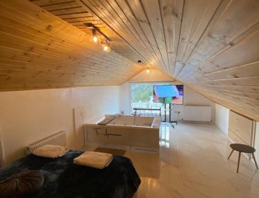Aprosmeno House 2 in Agros