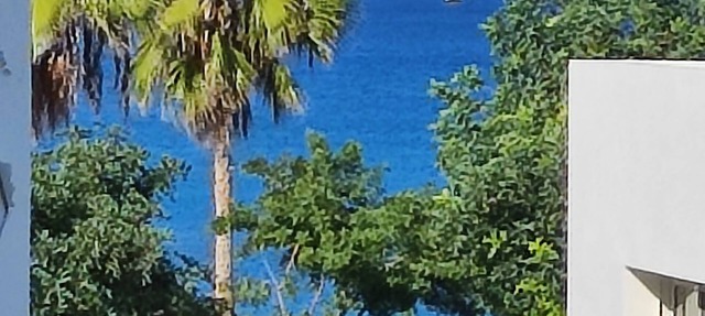 ARSINOE 29 "Nest by the Sea": Lovingly + well furnished holiday apartment in Polis/Latchi
