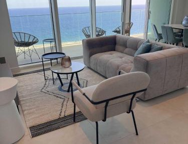 Ayia Napa Marina Exclusive Apartment in Ayia Napa