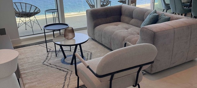 Ayia Napa Marina Suite in Ayia Napa