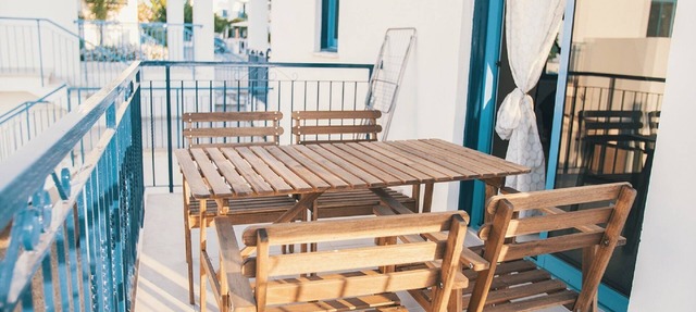 Ayios Therissos 33 | 3bedroom villa close to Latsi beach in Poli Crysochous