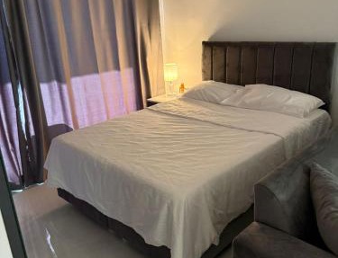 CEASAR RESORT STUDIO Consus in Aglantzia