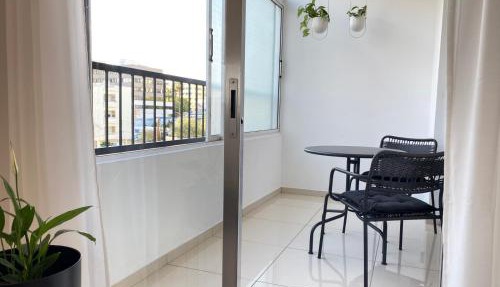 Central Boutique Twenty One in Nicosia