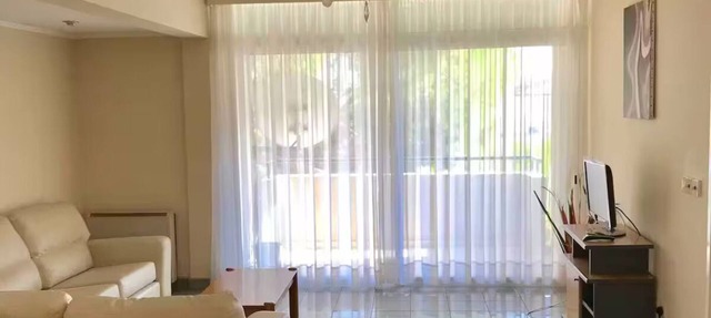 Charming 3-bedroom apartment with AC, WiFi in delightful Egkomi Lefkosias in Egkomi Lefkosias