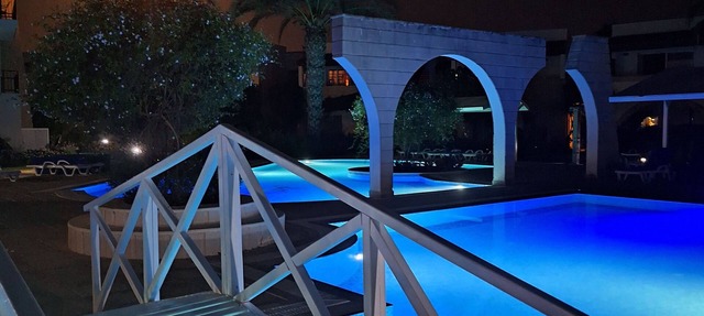 Charming Kalecik Apartment with Shared Pool and Free Parking in Kalecik