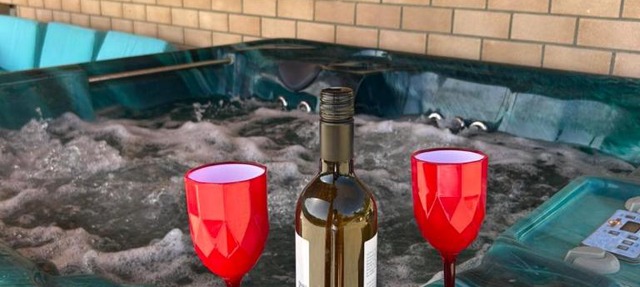 Cherry Holiday House in Khandria