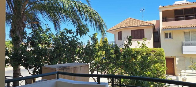 City Sunshine Strovolos, Nicosia in Strovolos