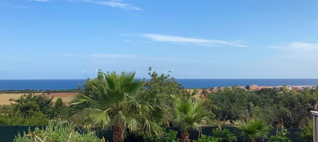 Comfortable bed and breakfast in Northern Cyprus in Kumyali