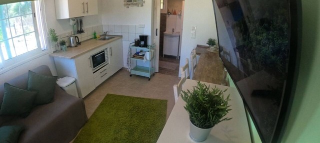 Cosy Cottage Cyprus (long or short-term) in Prodromi