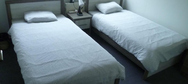 Datacom Guest House in Nicosia