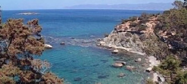 Detached Villa Sofia With Own Pool. Includes faster 4 mbps internet connection. in Mandria