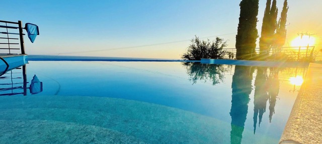 Dream Villa Cyprus - 3min to Coral Bay Beach in Pegeia
