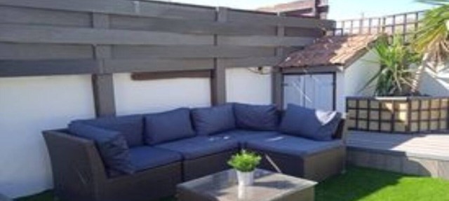 Eleftherios Retreat with private pool in Skarinou