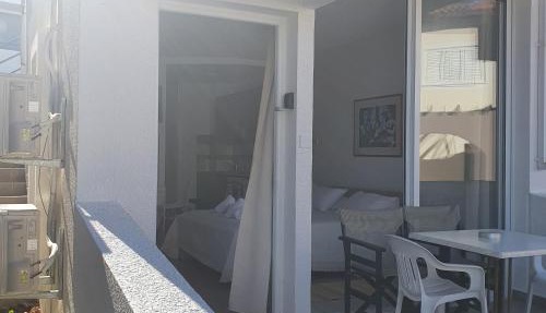 EMILIA 10 STUDIO in Polis Chrysochous