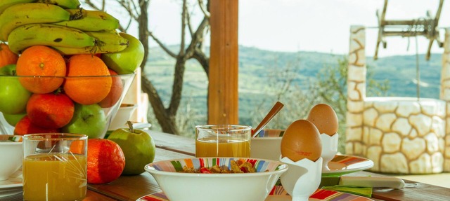 ERIGONE COTTAGE - ENHANCE YOUR SENSEs in Vasa