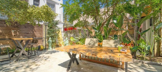 Family Suite - Avenue Hotel #1 in Girne
