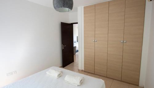 Glabur Stays - The Master Atelier - Nicosia City, Free Parking & Wifi, Welcomes You! in Nicosia