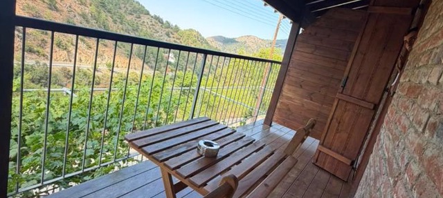 Hazel Boutique Hotel in Sarandi