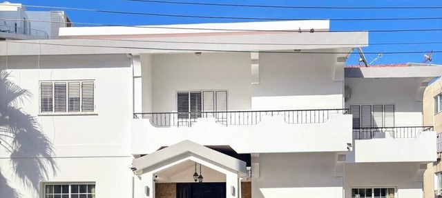 Heritage Villas North Cyprus in Gazimağusa