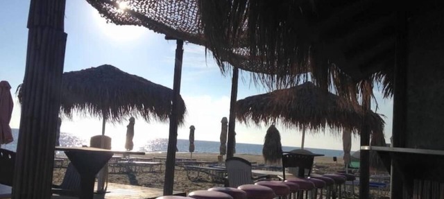 Holiday apartment Tersefanou for 1 - 6 persons with 3 bedrooms - Holiday apartment in Tersefanou