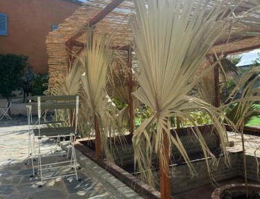 Hostl - Beds & Rooms - The Hostel Inn Paphos, Old Town in Paphos
